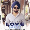 About Love Loss Song