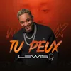 About Tu Peux Song