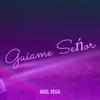 About Guíame Seńor Song