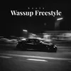 Wassup (Freestyle)