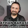 About Gider Bir Çirkin Severim Song