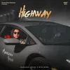 About Highway Song
