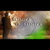 Sainika O.. Sainika