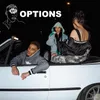 About Options Song