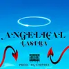 About Angelical Song