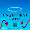 Angelical