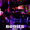 Bodies