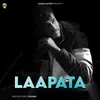 About Laapata Song