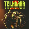 Telaraña 2