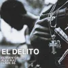 About El Delito Song