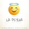 La Psycha