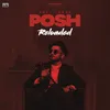 Posh (Reloaded)