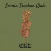 About Scania Truckan Wale Song
