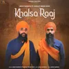 About Khalsa Raaj Song