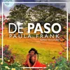 De Paso (Remix DJ Lugari)