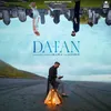 About Dafan Song