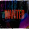 Wanted