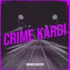 Crime Kardi