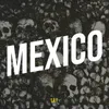 About Mexico Song