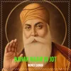 About Nanak Naam Di Jot Song