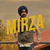 Mirza