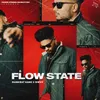 Flow State