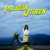 Palkein Utheen