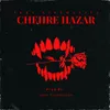 About Chehre Hazar Song