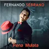About Pena Mulata Song