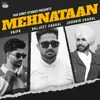 About Mehnataan Song