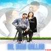 About Dil Dian Gallan Song