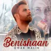 About Benishaan Song