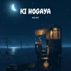 Ki Hogaya