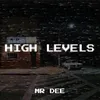 High Levels