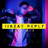 About Ijazat Reply LoFi Mix Song