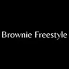 Brownie Freestyle
