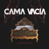 About Cama Vacia Song