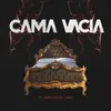 Cama Vacia