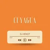 About Cuyagua Song