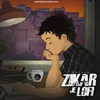 About Zikar Je (Lofi) Song