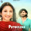 About Patbeejna Song