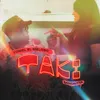 About Taki Song