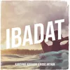 About Ibadat Song