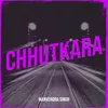 Chhutkara