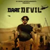 About Dare Devil Song