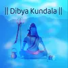 Dibya Kundala