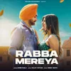 Rabba Mereya