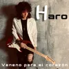 About Veneno Para El Corazón Song