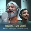 About Sindh Keteche Chore Song