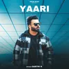 About Yaari Song